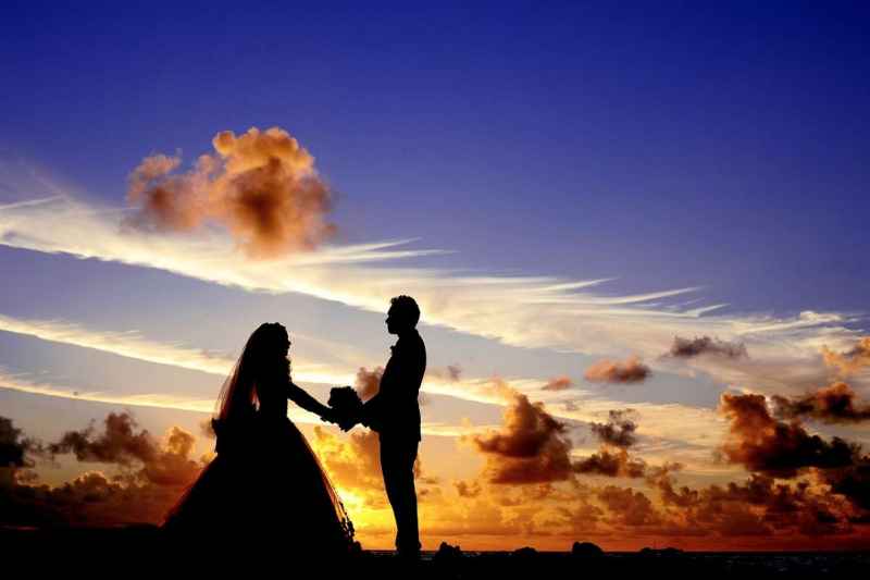 50 frasi auguri matrimonio classiche: I messaggi che non passano mai di moda
