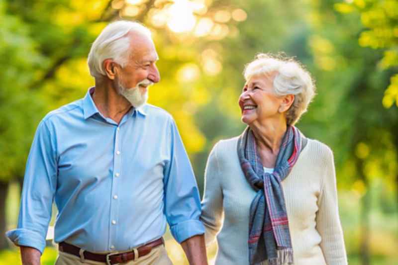 Celebra le nozze d'oro: 10 bomboniere originali per i 50 anni di matrimonio