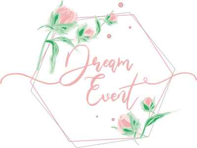 Dream Event