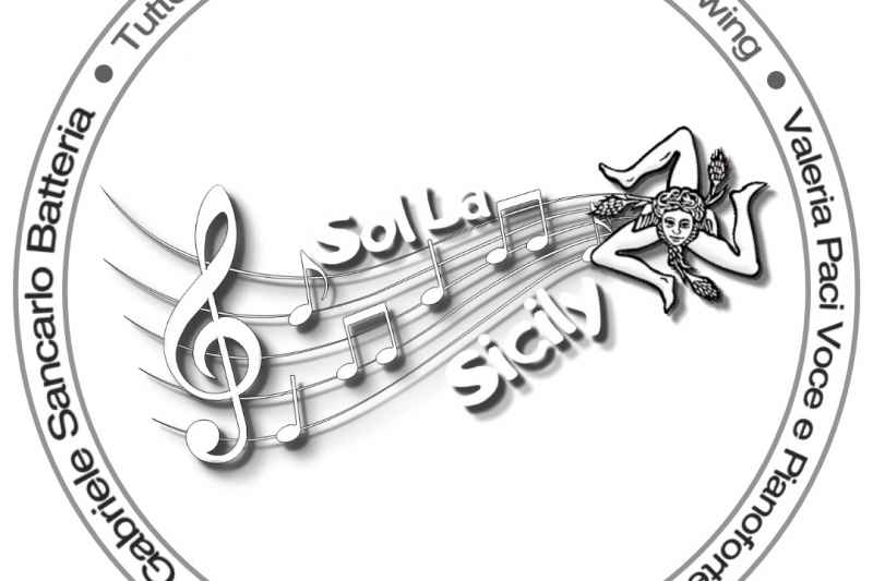 Sol La Sicily Music