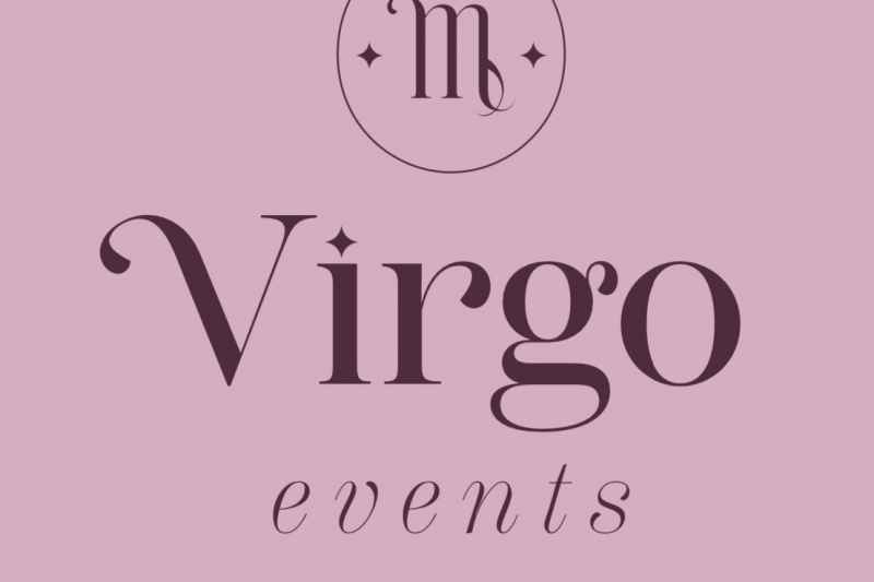 Virgo Events