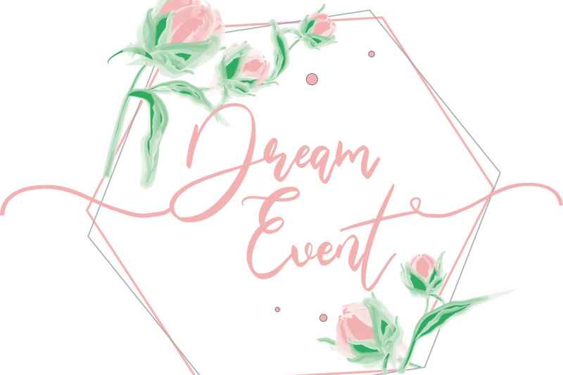 Dream Event