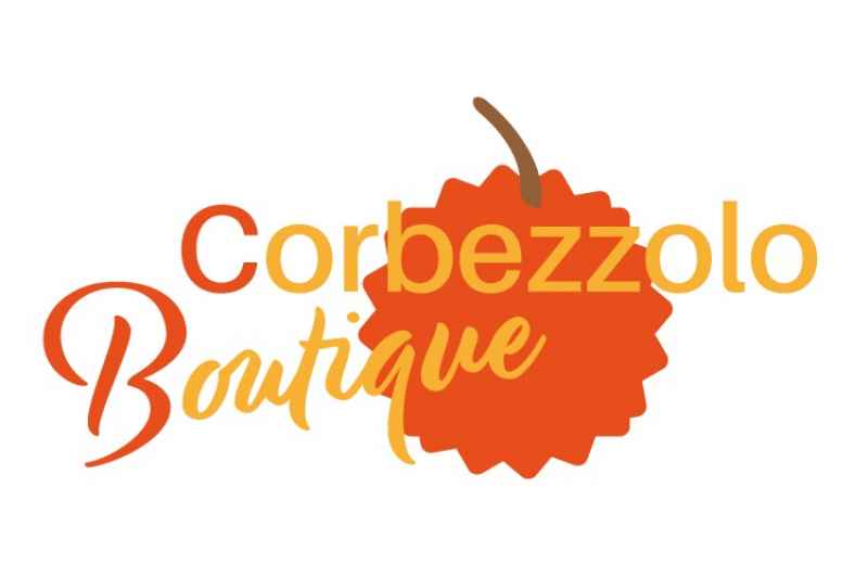 Corbezzolo Boutique - event & wedding