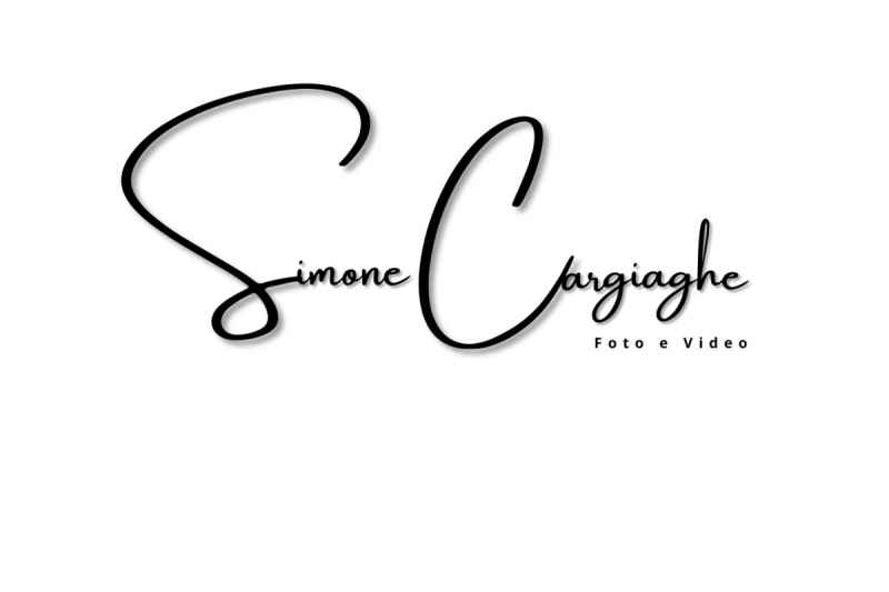 Simone Cargiaghe SC Group Srls