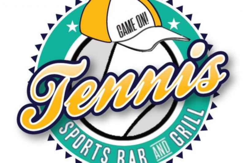 Tennis - Sport Bar and Grill